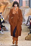 2017 Fall Winter', 'Lacoste', 'Full Length', 'LACOSTE_WCFF17_029.jpg