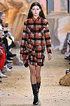 2017 Fall Winter', 'Lacoste', 'Full Length', 'LACOSTE_WCFF17_032.jpg