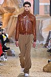 2017 Fall Winter', 'Lacoste', 'Full Length', 'LACOSTE_WCFF17_036.jpg