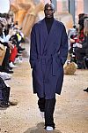 2017 Fall Winter', 'Lacoste', 'Full Length', 'LACOSTE_WCFF17_041.jpg