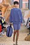 2017 Fall Winter', 'Lacoste', 'Full Length', 'LACOSTE_WCFF17_044.jpg