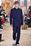 2017 Fall Winter', 'Lacoste', 'Full Length', 'LACOSTE_WCFF17_048.jpg
