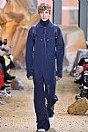 2017 Fall Winter', 'Lacoste', 'Full Length', 'LACOSTE_WCFF17_052.jpg
