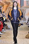 2017 Fall Winter', 'Lacoste', 'Full Length', 'LACOSTE_WCFF17_056.jpg