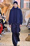 2017 Fall Winter', 'Lacoste', 'Full Length', 'LACOSTE_WCFF17_060.jpg