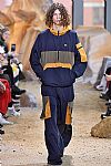 2017 Fall Winter', 'Lacoste', 'Full Length', 'LACOSTE_WCFF17_065.jpg