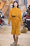 2017 Fall Winter', 'Lacoste', 'Full Length', 'LACOSTE_WCFF17_069.jpg