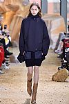 2017 Fall Winter', 'Lacoste', 'Full Length', 'LACOSTE_WCFF17_072.jpg