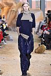 2017 Fall Winter', 'Lacoste', 'Full Length', 'LACOSTE_WCFF17_077.jpg