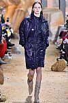 2017 Fall Winter', 'Lacoste', 'Full Length', 'LACOSTE_WCFF17_080.jpg