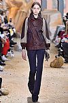 2017 Fall Winter', 'Lacoste', 'Full Length', 'LACOSTE_WCFF17_084.jpg