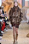 2017 Fall Winter', 'Lacoste', 'Full Length', 'LACOSTE_WCFF17_088.jpg