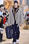 2017 Fall Winter', 'Lacoste', 'Full Length', 'LACOSTE_WCFF17_092.jpg