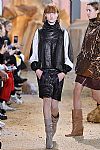 2017 Fall Winter', 'Lacoste', 'Full Length', 'LACOSTE_WCFF17_096.jpg
