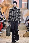 2017 Fall Winter', 'Lacoste', 'Full Length', 'LACOSTE_WCFF17_100.jpg