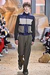 2017 Fall Winter', 'Lacoste', 'Full Length', 'LACOSTE_WCFF17_108.jpg