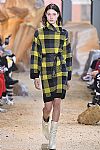2017 Fall Winter', 'Lacoste', 'Full Length', 'LACOSTE_WCFF17_112.jpg