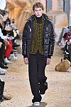 2017 Fall Winter', 'Lacoste', 'Full Length', 'LACOSTE_WCFF17_116.jpg