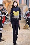 2017 Fall Winter', 'Lacoste', 'Full Length', 'LACOSTE_WCFF17_121.jpg