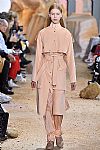 2017 Fall Winter', 'Lacoste', 'Full Length', 'LACOSTE_WCFF17_124.jpg