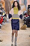 2017 Fall Winter', 'Lacoste', 'Full Length', 'LACOSTE_WCFF17_128.jpg