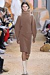 2017 Fall Winter', 'Lacoste', 'Full Length', 'LACOSTE_WCFF17_132.jpg