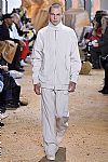 2017 Fall Winter', 'Lacoste', 'Full Length', 'LACOSTE_WCFF17_136.jpg
