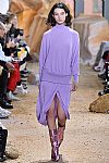 2017 Fall Winter', 'Lacoste', 'Full Length', 'LACOSTE_WCFF17_140.jpg