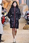 2017 Fall Winter', 'Lacoste', 'Full Length', 'LACOSTE_WCFF17_142.jpg