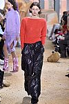 2017 Fall Winter', 'Lacoste', 'Full Length', 'LACOSTE_WCFF17_147.jpg