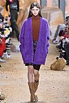 2017 Fall Winter', 'Lacoste', 'Full Length', 'LACOSTE_WCFF17_150.jpg