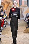 2017 Fall Winter', 'Lacoste', 'Full Length', 'LACOSTE_WCFF17_154.jpg