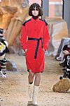 2017 Fall Winter', 'Lacoste', 'Full Length', 'LACOSTE_WCFF17_158.jpg