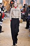 2017 Fall Winter', 'Lacoste', 'Full Length', 'LACOSTE_WCFF17_163.jpg