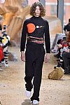 2017 Fall Winter', 'Lacoste', 'Full Length', 'LACOSTE_WCFF17_166.jpg
