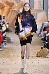 2017 Fall Winter', 'Lacoste', 'Full Length', 'LACOSTE_WCFF17_170.jpg