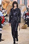 2017 Fall Winter', 'Lacoste', 'Full Length', 'LACOSTE_WCFF17_175.jpg