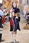 2017 Fall Winter', 'Lacoste', 'Full Length', 'LACOSTE_WCFF17_178.jpg