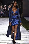 2017 Fall Winter', 'La Perla', 'Full Length', 'LAPERLA_WCFF17_004.jpg