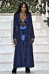 2017 Fall Winter', 'La Perla', 'Full Length', 'LAPERLA_WCFF17_007.jpg