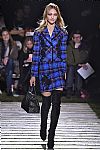 2017 Fall Winter', 'La Perla', 'Full Length', 'LAPERLA_WCFF17_010.jpg