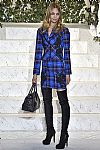 2017 Fall Winter', 'La Perla', 'Full Length', 'LAPERLA_WCFF17_013.jpg