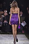 2017 Fall Winter', 'La Perla', 'Full Length', 'LAPERLA_WCFF17_014.jpg