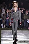 2017 Fall Winter', 'La Perla', 'Full Length', 'LAPERLA_WCFF17_021.jpg