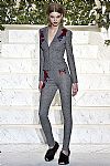 2017 Fall Winter', 'La Perla', 'Full Length', 'LAPERLA_WCFF17_024.jpg