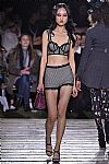 2017 Fall Winter', 'La Perla', 'Full Length', 'LAPERLA_WCFF17_025.jpg