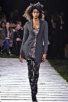 2017 Fall Winter', 'La Perla', 'Full Length', 'LAPERLA_WCFF17_031.jpg