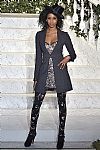 2017 Fall Winter', 'La Perla', 'Full Length', 'LAPERLA_WCFF17_034.jpg