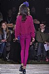 2017 Fall Winter', 'La Perla', 'Full Length', 'LAPERLA_WCFF17_041.jpg