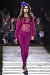 2017 Fall Winter', 'La Perla', 'Full Length', 'LAPERLA_WCFF17_043.jpg